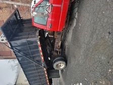 Avatar for Junk Removal Company