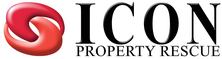 Logo for Icon 911