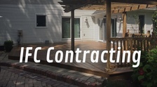 Avatar for IFC Contracting