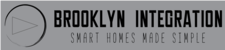Brooklyn Integration logo
