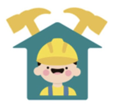 Logo for Evolution Express Services Corp