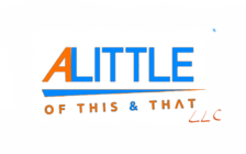 Avatar for A Little Of This & That, LLC
