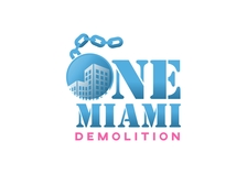 Avatar for One Miami Demolition and Debris Removal