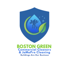 Avatar for JaMa Professional Cleaning & Boston Green Commercial Cleaners