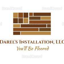 Avatar for Darel's Installation, LLC