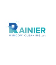 Avatar for Rainier Windows Cleaning