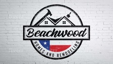 Avatar for Beachwood Homes and Remodeling