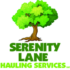 Avatar for Serenity Lane Hauling Services