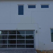 Discount Garage Doors Inc Summerfield Fl 34491 Homeadvisor