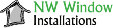 NW Window Installations, LLC logo