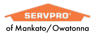 1-800 Water Damage Twin Cities South Metro logo