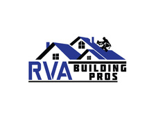 RVA Building Pros, LLC logo