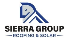 Avatar for Sierra Group & Associates Construction, LLC
