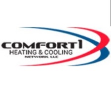 Logo for COMFORT 1 GROUP INC.