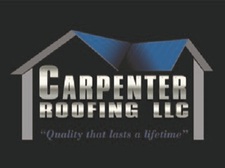 Avatar for Carpenter Roofing, LLC - Home  Facebook