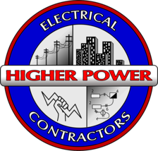 Avatar for Higher Power Electrical Contractor