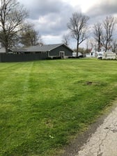 Avatar for Jayland Mowing LLC - Home Facebook