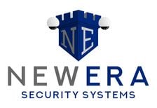 Avatar for New Era Security Systems