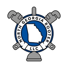 Avatar for North Georgia Rooter