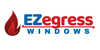 EZegress Windows logo