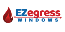 Avatar for EZegress Windows