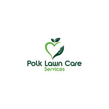 Avatar for Polk Lawn Care Services