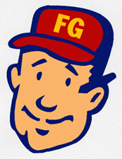 Avatar for The Fence Guy