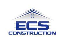 Avatar for ECS Construction, Inc.