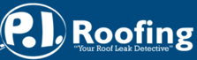 Avatar for P.I. Roof Maintenance, Inc.