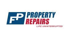 FP Property Repairs, Inc. logo