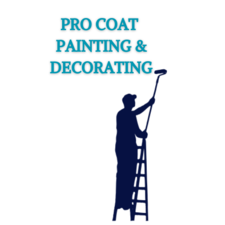 Avatar for Pro Coat Painting & Decorating