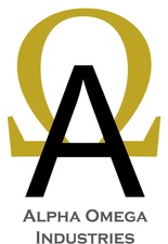 Avatar for Alpha Omega Industries, LLC