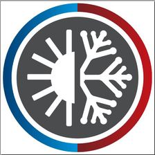 Avatar for Covenant Heating & Cooling, LLC