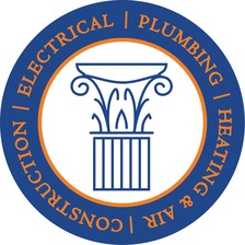 Avatar for Boaz Construction, LLC