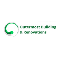 Outermost Building & Renovations, Inc. logo