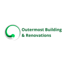 Avatar for Outermost Building & Renovations, Inc.