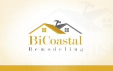 Avatar for Bicoastal Remodeling