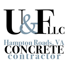 Avatar for U&F, LLC