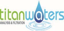 Avatar for Titan Waters