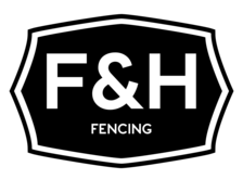 Avatar for F&H Fencing