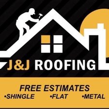 Avatar for J&J Roofing Service Corp.