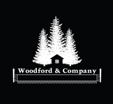 Avatar for DTR Enterprises, LLC