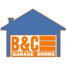 Avatar for B & C Garage Doors, LLC