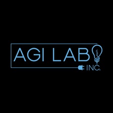 Avatar for AGI Lab, Inc.