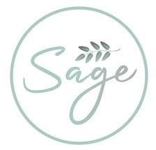 Sage Cleaner, LLC logo