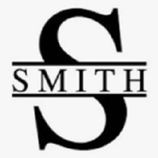 Avatar for Smith Electric