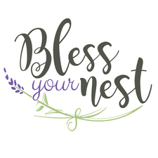 Avatar for Bless Your Nest