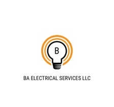 Avatar for B.A. Electric