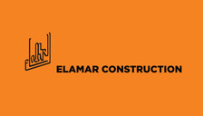 El Amar Engineering and Construction, Inc. logo