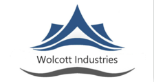 Logo for Wolcott Industries
